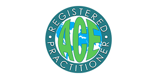 rsh_0003_ACE-Group-Registered-Practitioner-1