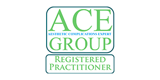 rsh_0004_ACE-Group-Registered-Practitioner