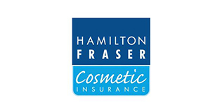 rsh_0005_Hamilton Fraser logo